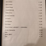 Zur Lüderitzbucht