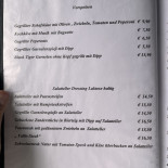 Zur Lüderitzbucht