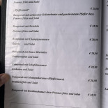Zur Lüderitzbucht
