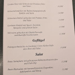 Gasthof Seidlbräu