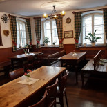 Gasthof Seidlbräu