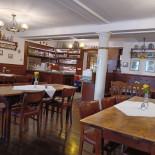 Gasthof Seidlbräu