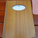 Brauereigasthof Falter