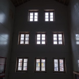 Brauereigasthof Falter