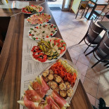 Toscana Inh. Fam. Kadriaj