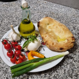 Toscana Inh. Fam. Kadriaj