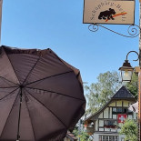 Schüpbärg-beizli