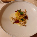 Schüpbärg-beizli