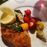 Schüpbärg-beizli