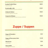 Pizzeria Neu Sternen