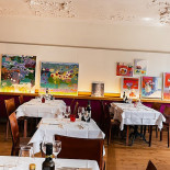 Gerberstube Osteria
