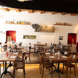 Gerberstube Osteria