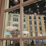 Gerberstube Osteria