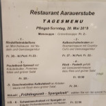 Aarauerstube