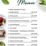 Aarauerstube
