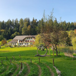 Bürgisweyerbad
