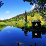 Bürgisweyerbad