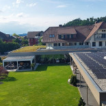 Schützen