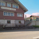 Bildhus