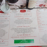 La Baraque à Bœuf (le Mans)