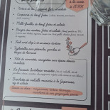 La Baraque à Bœuf (le Mans)