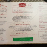 La Baraque à Bœuf (le Mans)