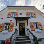 Stählibuck