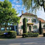 Stählibuck