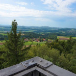 Stählibuck