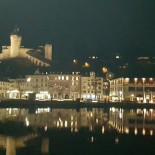 Munotblick