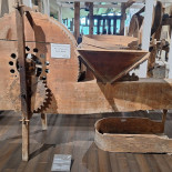 Erlebnishof Burgrain