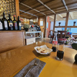 Taverna Romana Im Sternen