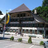 Bären