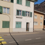 Schützenhaus