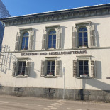 Schützenhaus