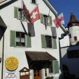 Zur Stadtmühle