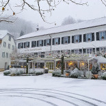 Bad Eptingen