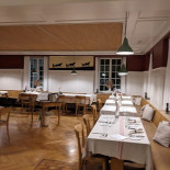 Zum Ochsen
