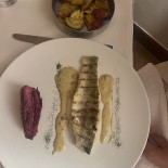 Zum Ochsen