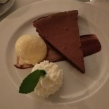 Zum Ochsen