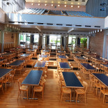 Parktheater Gastro Ag