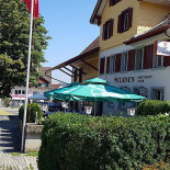Sternen