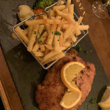 Sternen