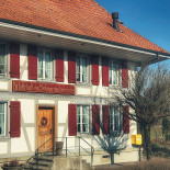 Zur Schwarzwasserbrücke