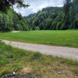 Zur Schwarzwasserbrücke