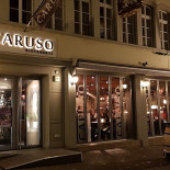 Caruso