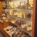 Aukofer Bäckerei