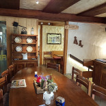 Campagna