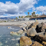 La Bahía