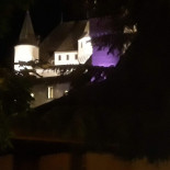 Auberge Du ChÂteau